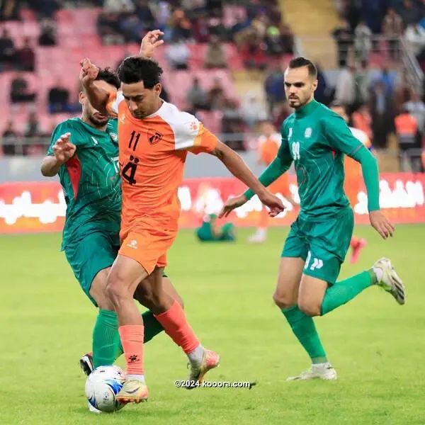 ?i=corr%2f546%2fkoo_546054