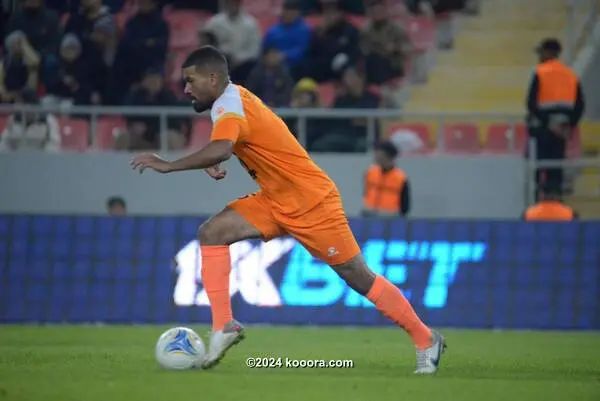 ?i=corr%2f546%2fkoo_546056