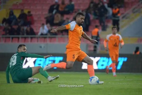 ?i=corr%2f546%2fkoo_546057