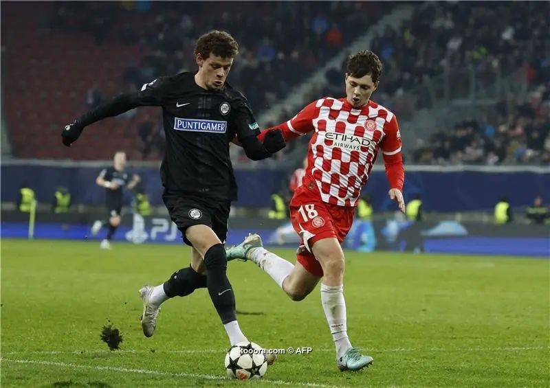 ?i=afp%2f20241127%2f20241127-afp_36nf222_afp