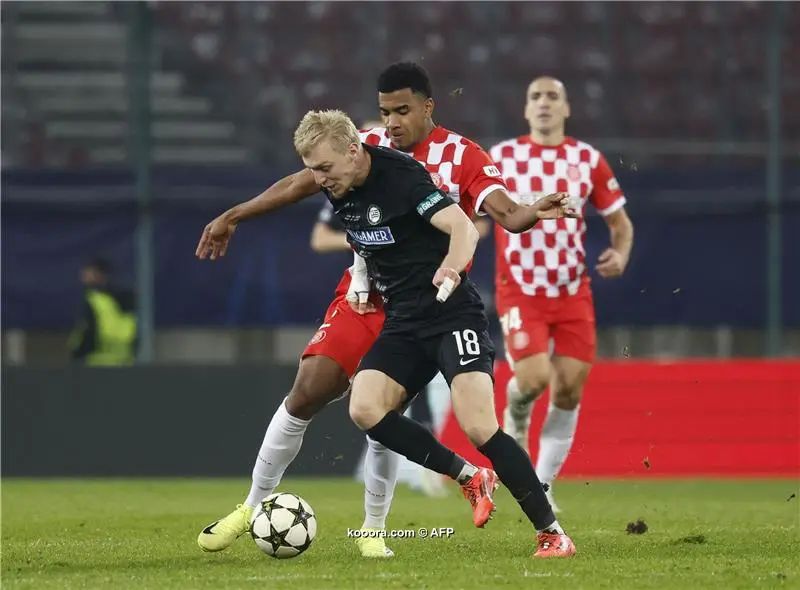 ?i=afp%2f20241127%2f20241127-afp_36nf227_afp