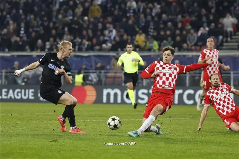 ?i=afp%2f20241127%2f20241127-afp_36ne9yn_afp