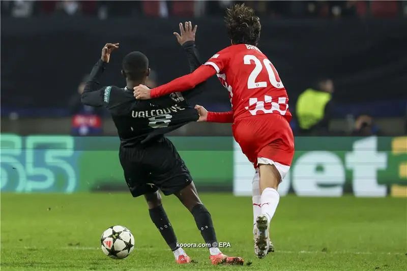 ?i=epa%2fsoccer%2f2024-11%2f2024-11-27%2f2024-11-27-11744172_epa