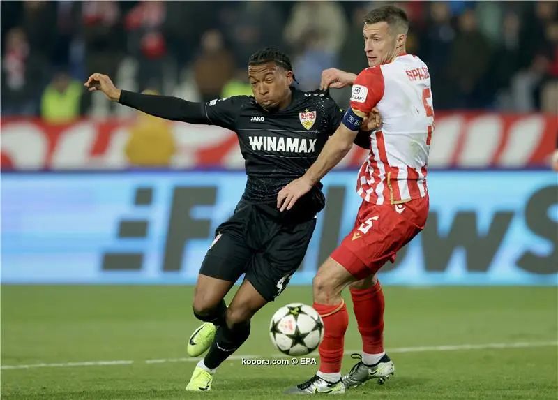 ?i=epa%2fsoccer%2f2024-11%2f2024-11-27%2f2024-11-27-11744229_epa