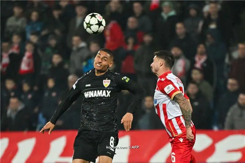 ?i=afp%2f20241127%2f20241127-afp_36ne9zw_afp