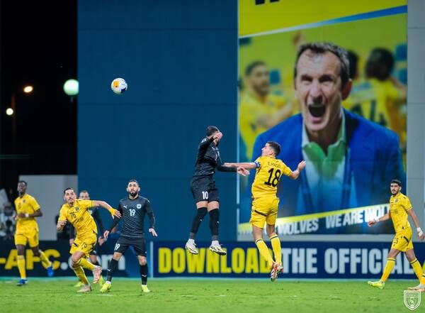 %D8%A7%D9%84%D8%AE%D8%A7%D9%84%D8%AF%D9%8A%D8%A9%20%D9%88%D8%A7%D9%84%D8%AA%D8%B9%D8%A7%D9%88%D9%86