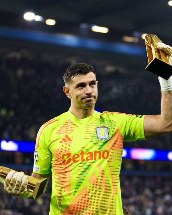 %D9%85%D8%A7%D8%B1%D8%AA%D9%8A%D9%86%D9%8A%D8%B2