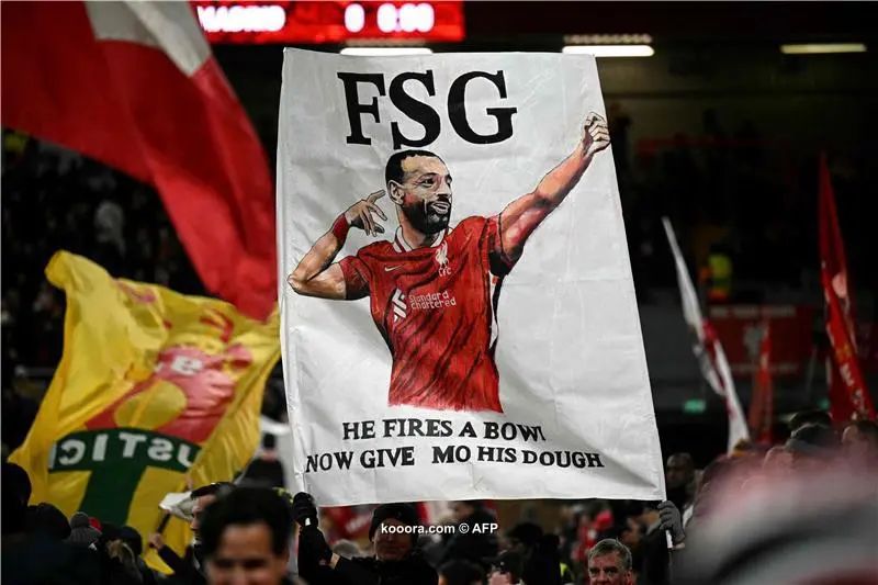 ?i=afp%2f20241127%2f20241127-afp_36nb92t_afp