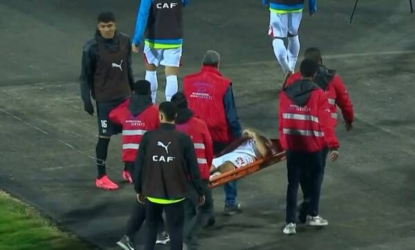 FB_IMG_1732740589930