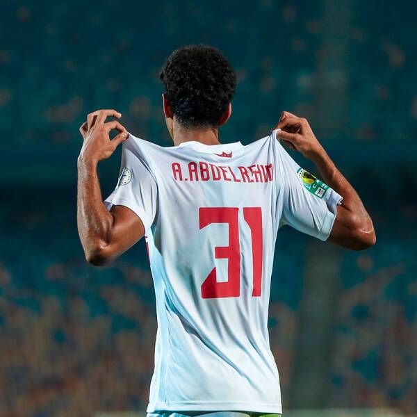 %D9%A2%D9%A0%D9%A2%D9%A4%D9%A1%D9%A1%D9%A2%D9%A7_%D9%A2%D9%A3%D9%A0%D9%A0%D9%A1%D9%A6