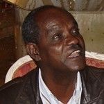 بيشاو مدرب اثيوبيا