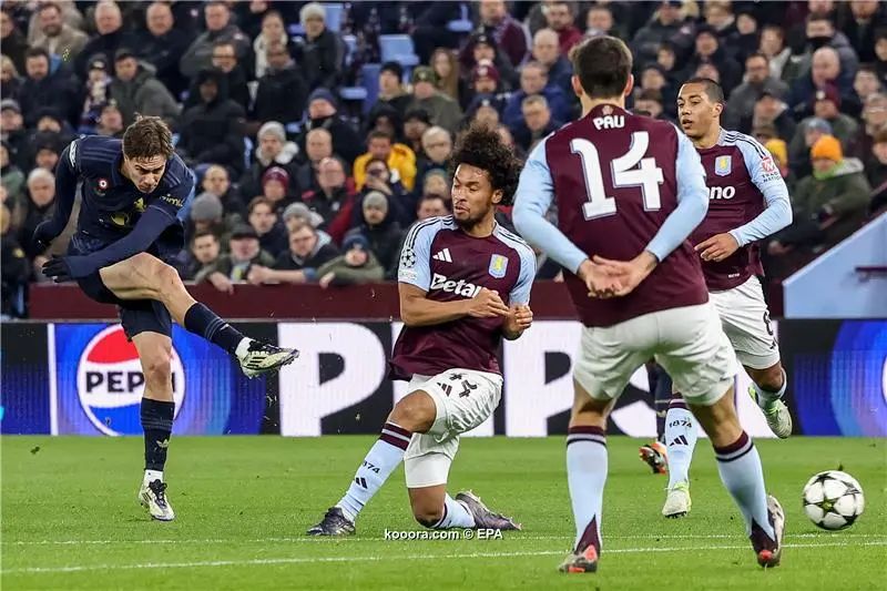 ?i=epa%2fsoccer%2f2024-11%2f2024-11-27%2f2024-11-27-11744419_epa