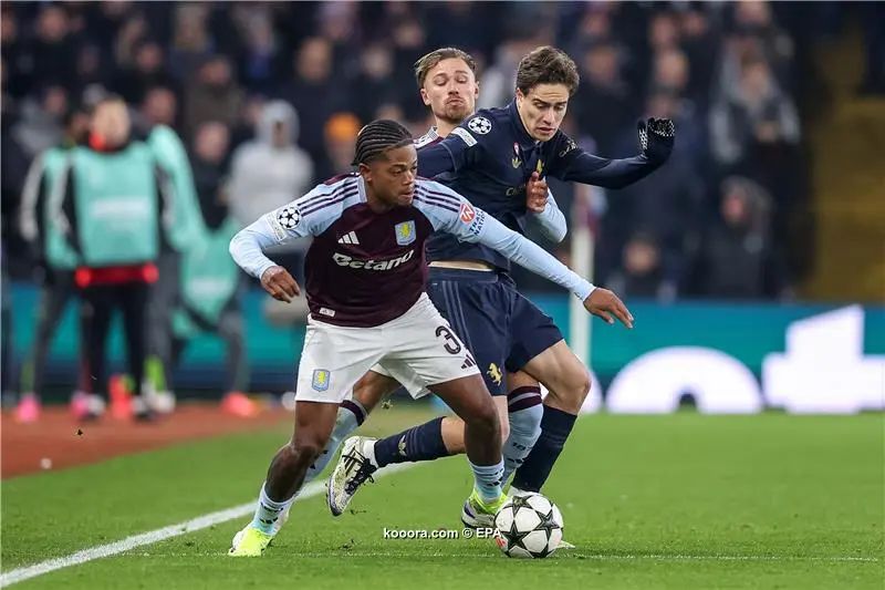 ?i=epa%2fsoccer%2f2024-11%2f2024-11-27%2f2024-11-27-11744527_epa