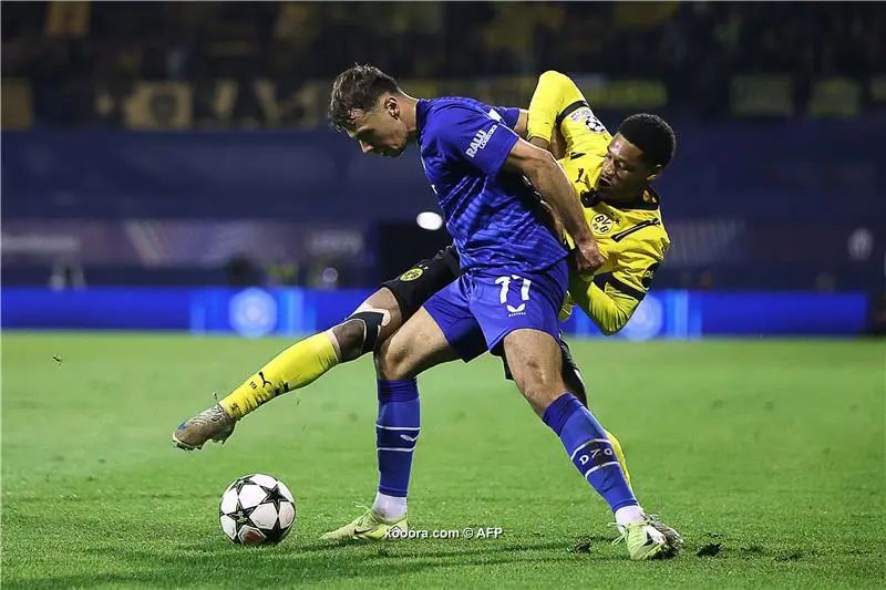 ?i=afp%2f20241127%2f20241127-afp_36nf3dq_afp