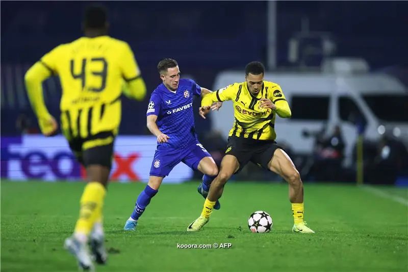 ?i=afp%2f20241127%2f20241127-afp_36ne67z_afp