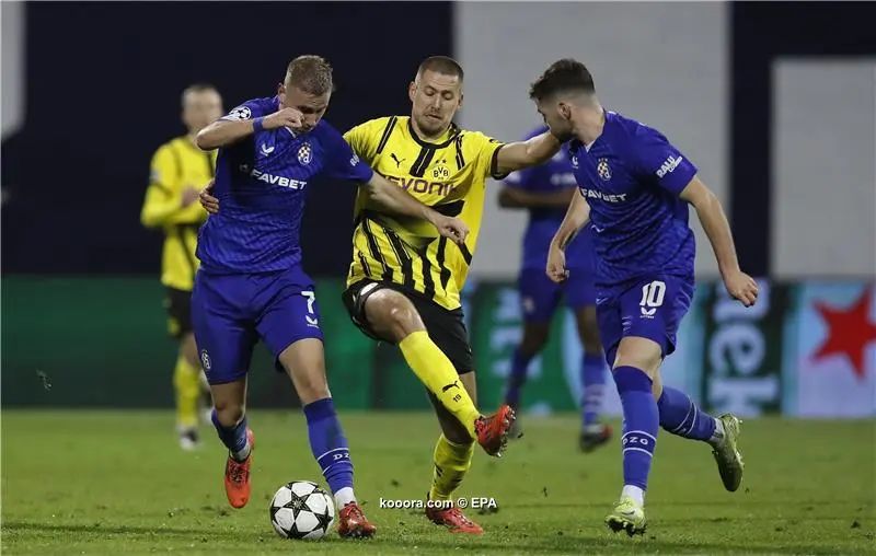 ?i=epa%2fsoccer%2f2024-11%2f2024-11-27%2f2024-11-27-11744540_epa