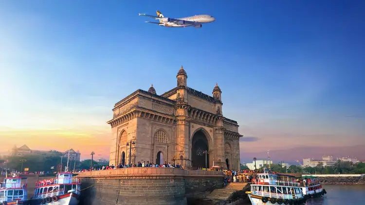 طيران الاتحاد