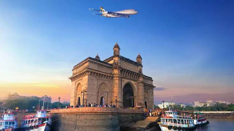 طيران الاتحاد