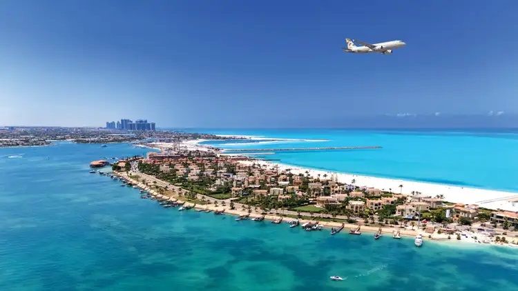 Al%20Alamein%20Etihad%20Airways