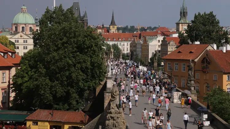 Prague,%20Etihad%20Airways