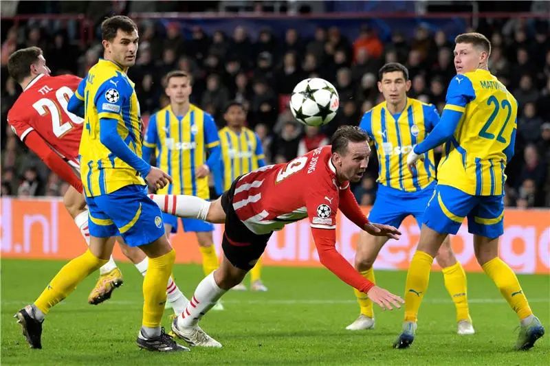 ?i=albums%2fmatches%2f2451823%2f20241127-afp_36nf3d6_afp