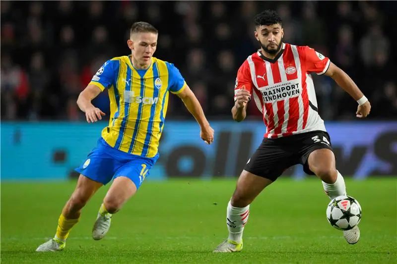 ?i=albums%2fmatches%2f2451823%2f20241127-afp_36ne67p_afp