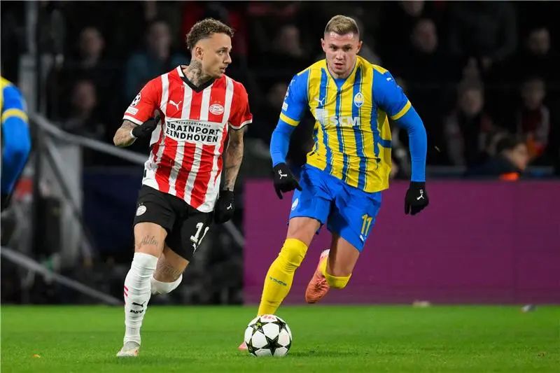 ?i=albums%2fmatches%2f2451823%2f20241127-afp_36ne976_afp