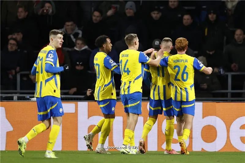 ?i=albums%2fmatches%2f2451823%2f2024-11-27-11744491_epa