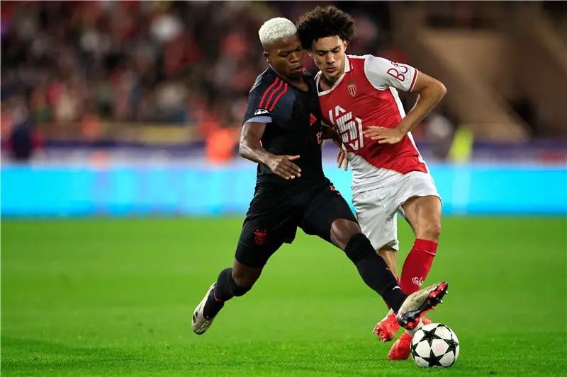 ?i=albums%2fmatches%2f2451811%2f20241127-afp_36ne964_afp