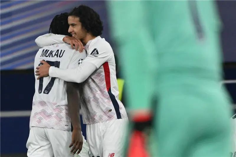 ?i=albums%2fmatches%2f2451848%2f20241127-afp_36nf9x9_afp