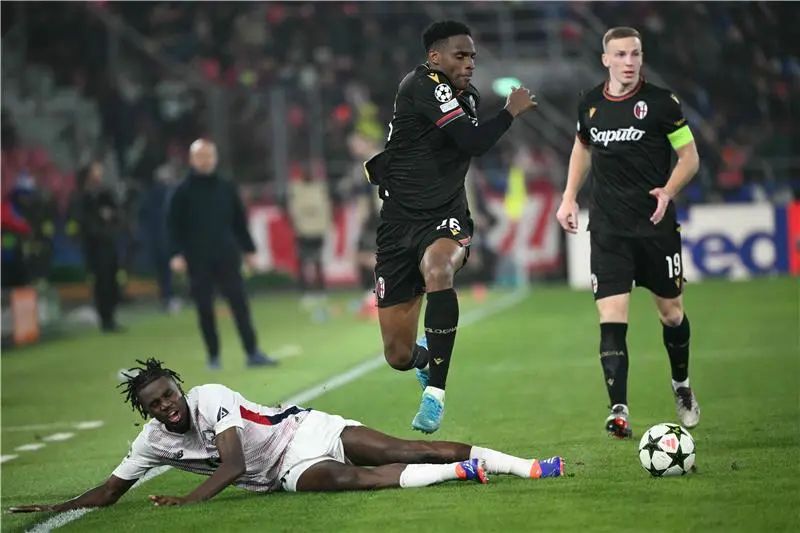 ?i=albums%2fmatches%2f2451848%2f20241127-afp_36ne67r_afp