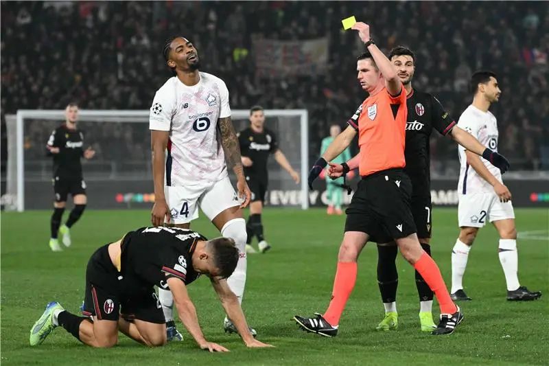 ?i=albums%2fmatches%2f2451848%2f20241127-afp_36nd8zy_afp