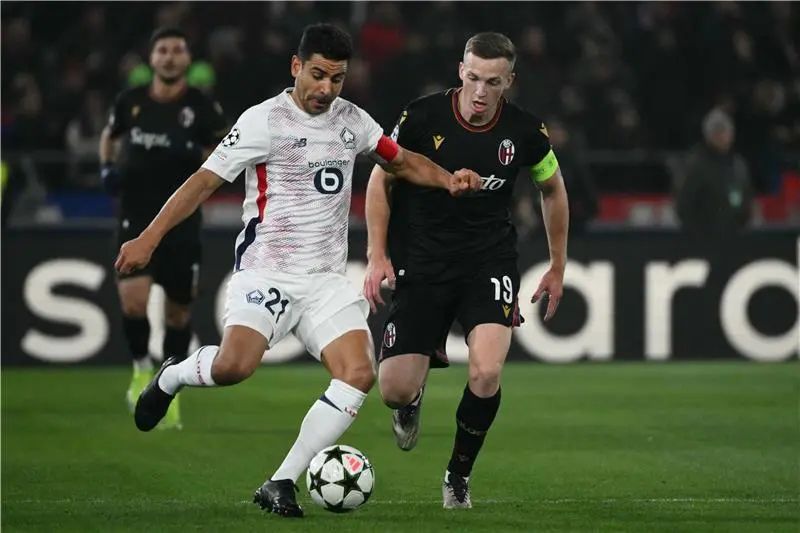 ?i=albums%2fmatches%2f2451848%2f20241127-afp_36ne97f_afp