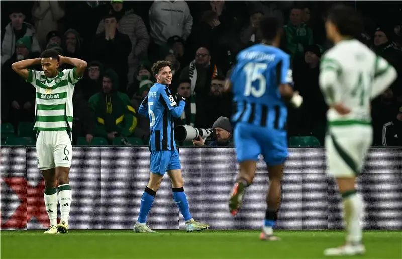 ?i=albums%2fmatches%2f2451819%2f20241127-afp_36nd93y_afp