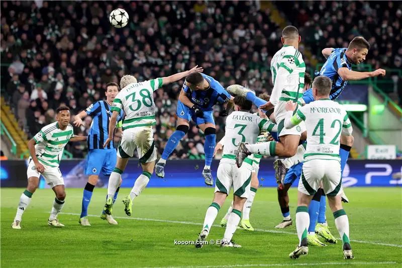 ?i=albums%2fmatches%2f2451819%2f2024-11-27-11744406_epa