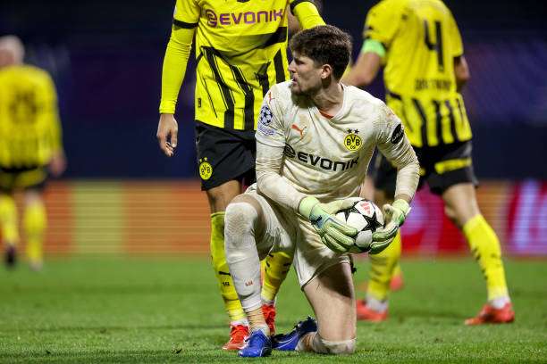 جريجور كوبيل