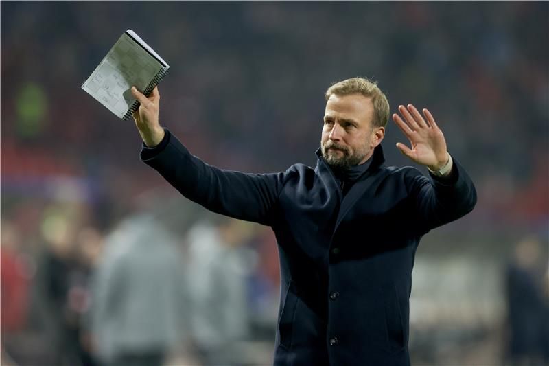 سيباستيان هونيس