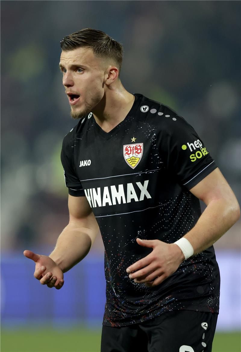 إرميدين ديميروفيتش