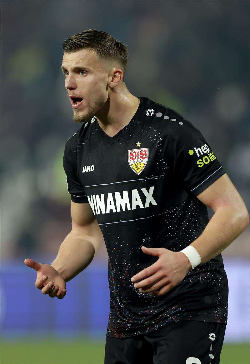 إرميدين ديميروفيتش