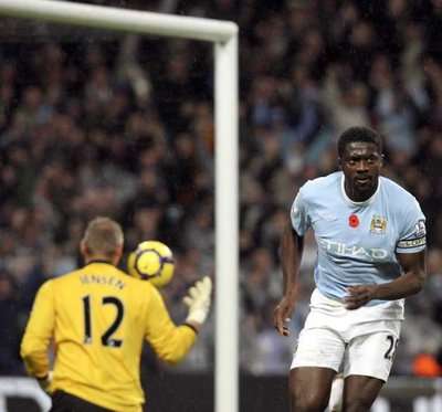 2009-11-07-00000101925098