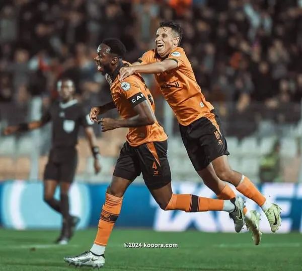 ?i=corr%2f546%2fkoo_546084