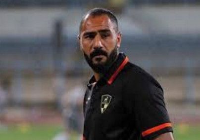 محمد شوقي