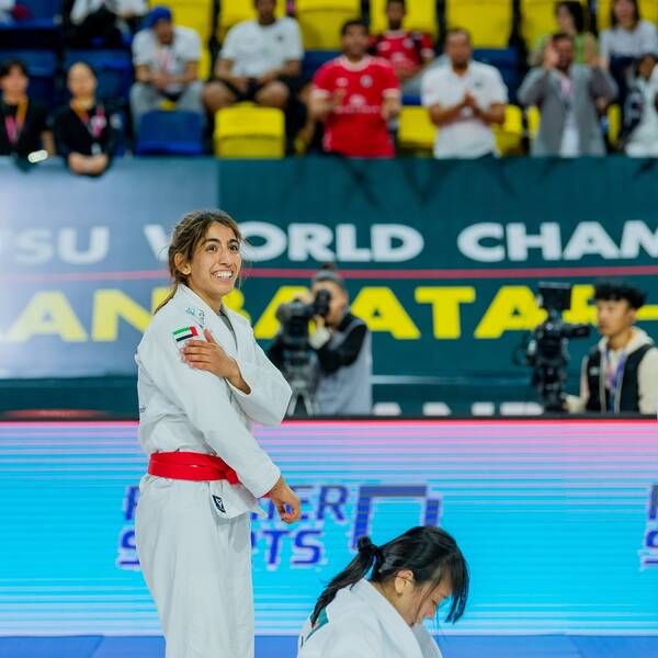 %D8%B4%D9%85%D8%A7%20%D8%A7%D9%84%D9%83%D9%84%D8%A8%D8%A7%D9%86%D9%8A%20-%202