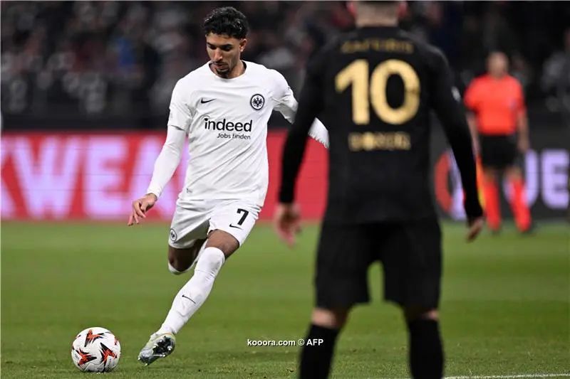 ?i=afp%2f20241108%2f20241108-afp_36lr643_afp