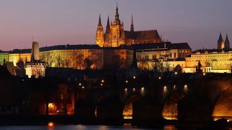 GettyImages-2065990164