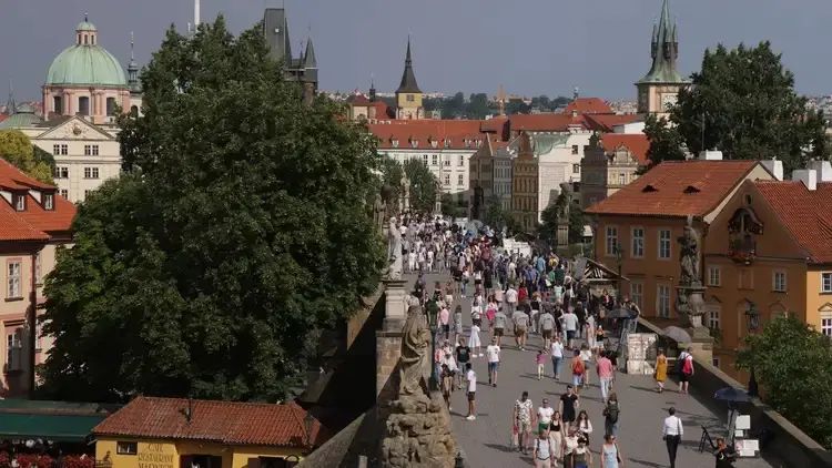 Prague,%20Etihad%20Airways