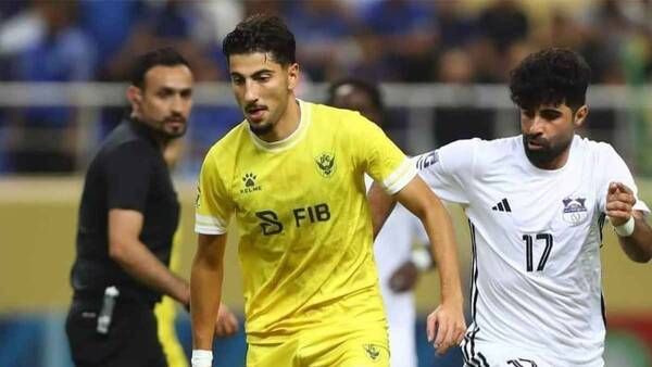 بيتر كوركيس