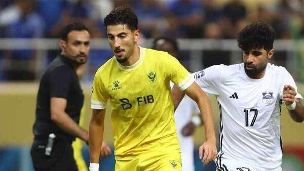 بيتر كوركيس