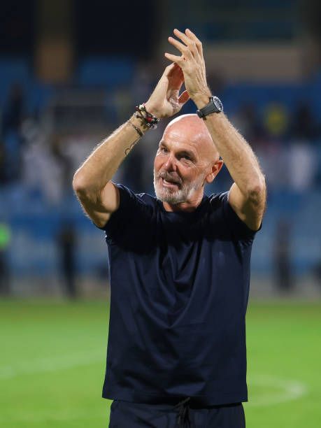 ستيفانو بيولي