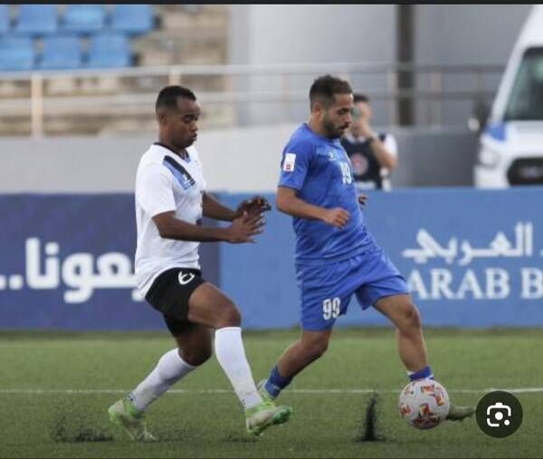 Screenshot_%D9%A2%D9%A0%D9%A2%D9%A4%D9%A1%D9%A1%D9%A2%D9%A8_%D9%A1%D9%A7%D9%A3%D9%A9%D9%A2%D9%A6_Google